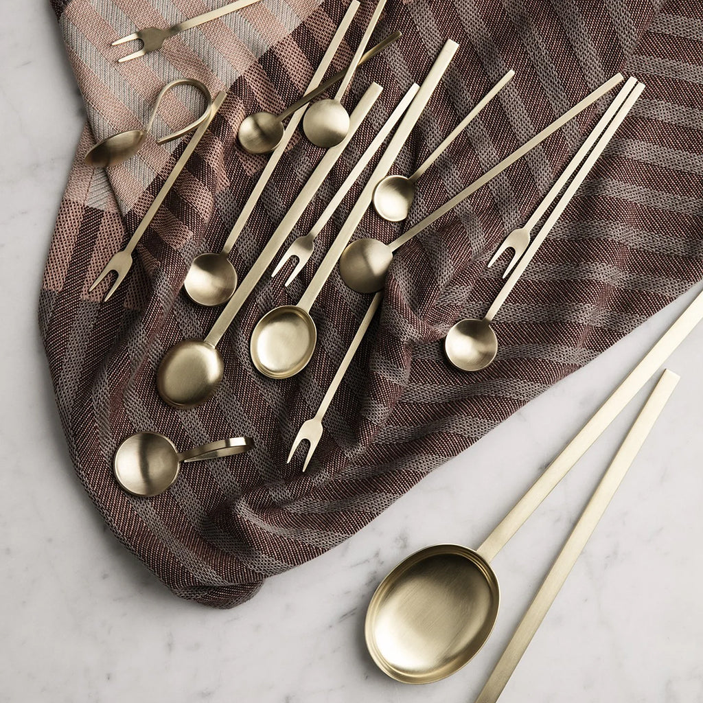 Ferm Living Fein Relish Fork