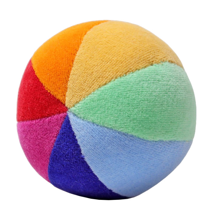 Grimms rainbow balls online