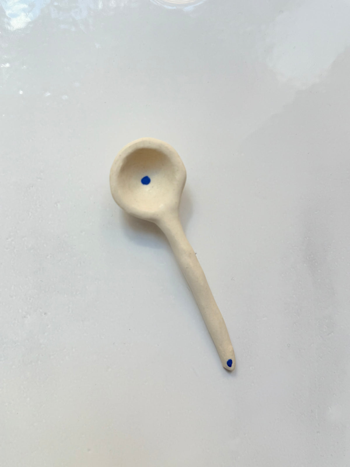 Mati Tiny Spoons II
