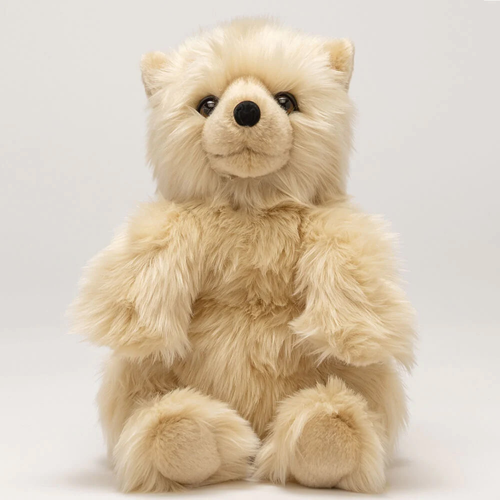 La pelucherie deals