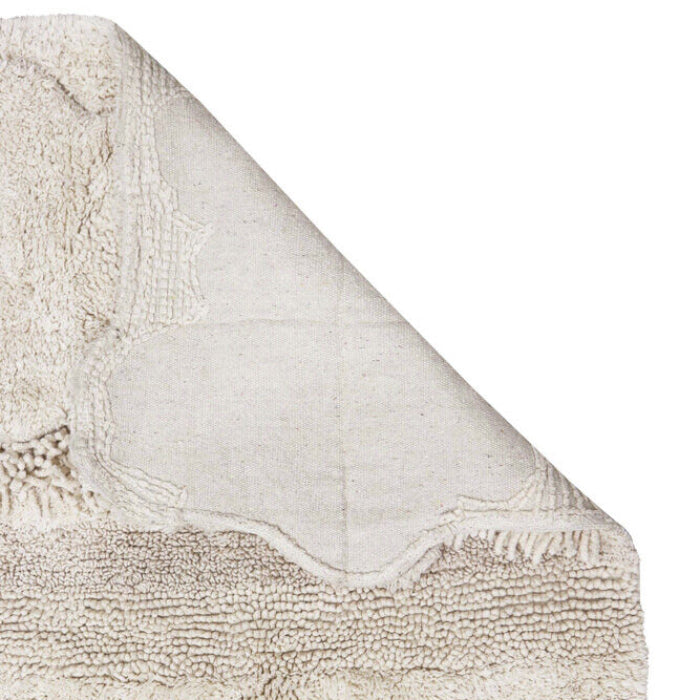 Lorena Canals Veggies Garden Washable Rug