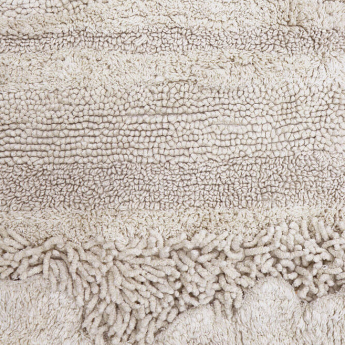 Lorena Canals Veggies Garden Washable Rug