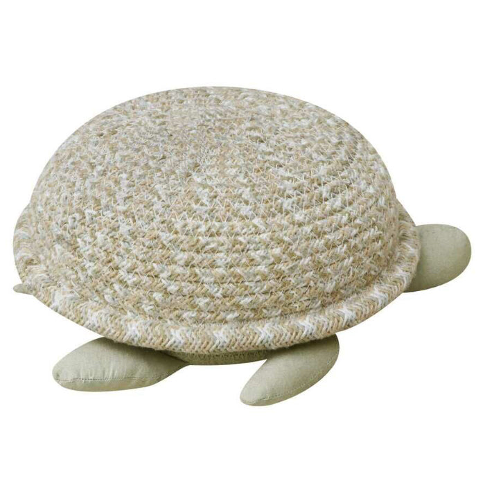 Lorena Canals Sea Baby Turtle Play Basket