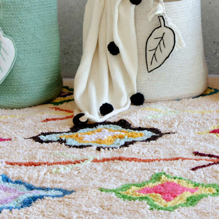 Lorena Canals Kaarol Washable Rug Large