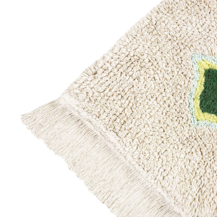 Lorena Canals Kaarol Washable Rug Large