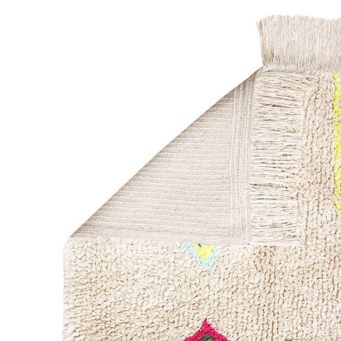 Lorena Canals Kaarol Washable Rug Large