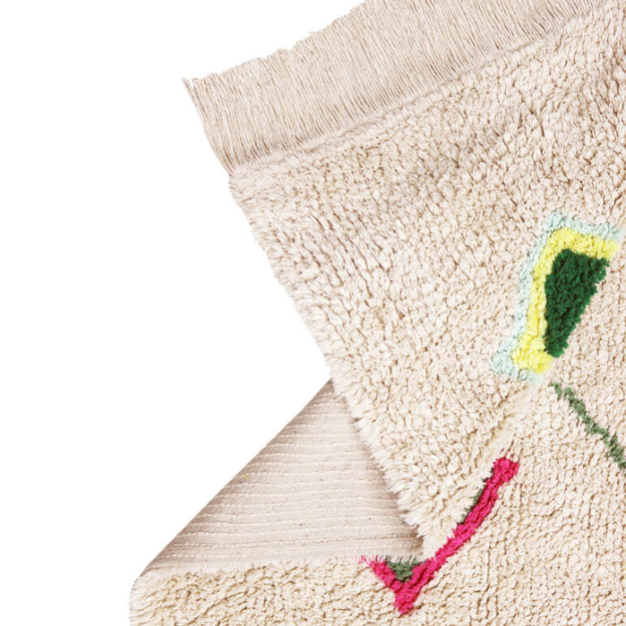 Lorena Canals Kaarol Washable Rug Large