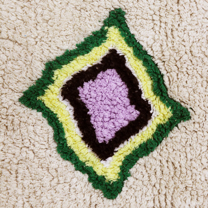 Lorena Canals Kaarol Washable Rug Large