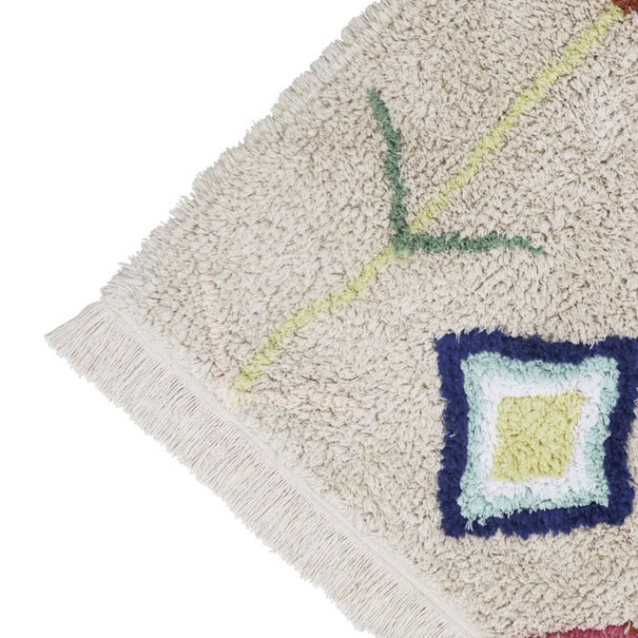 Lorena Canals Kaarol Mini Washable Rug