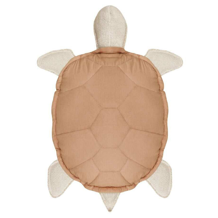 Lorena Canals Sea Cushion Turtle