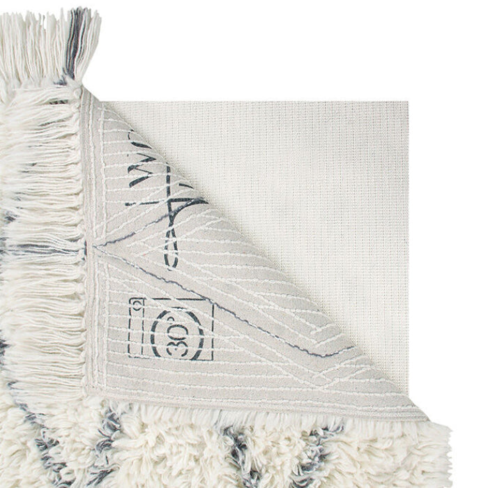 Lorena Canals Berber Soul Washable Rug Medium