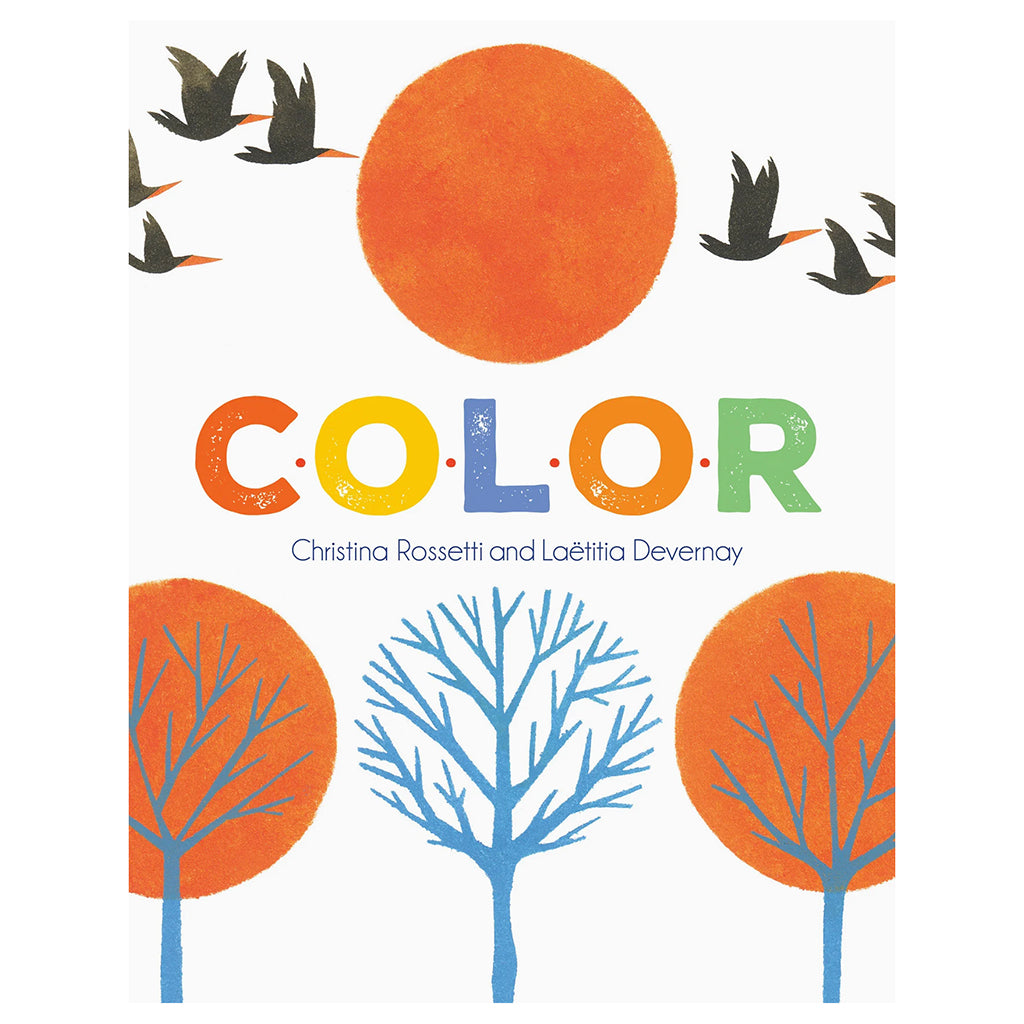 Color
