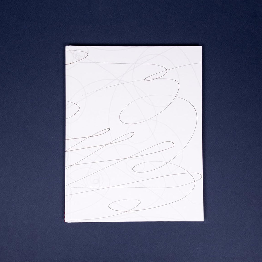 Library - Lines