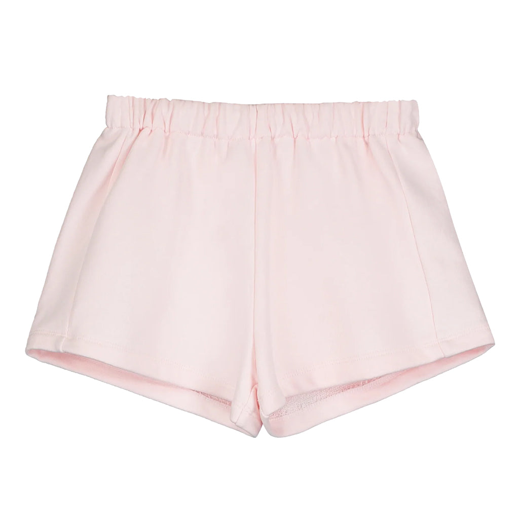 Little Creative Factory Child Candy Shorts Pale Pink