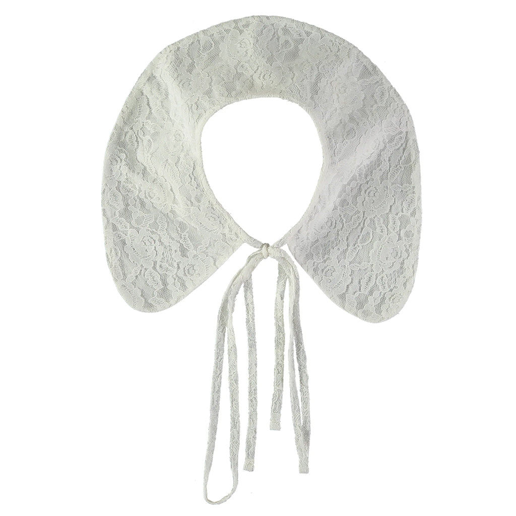 Little Creative Factory Child Dreamer Collar White