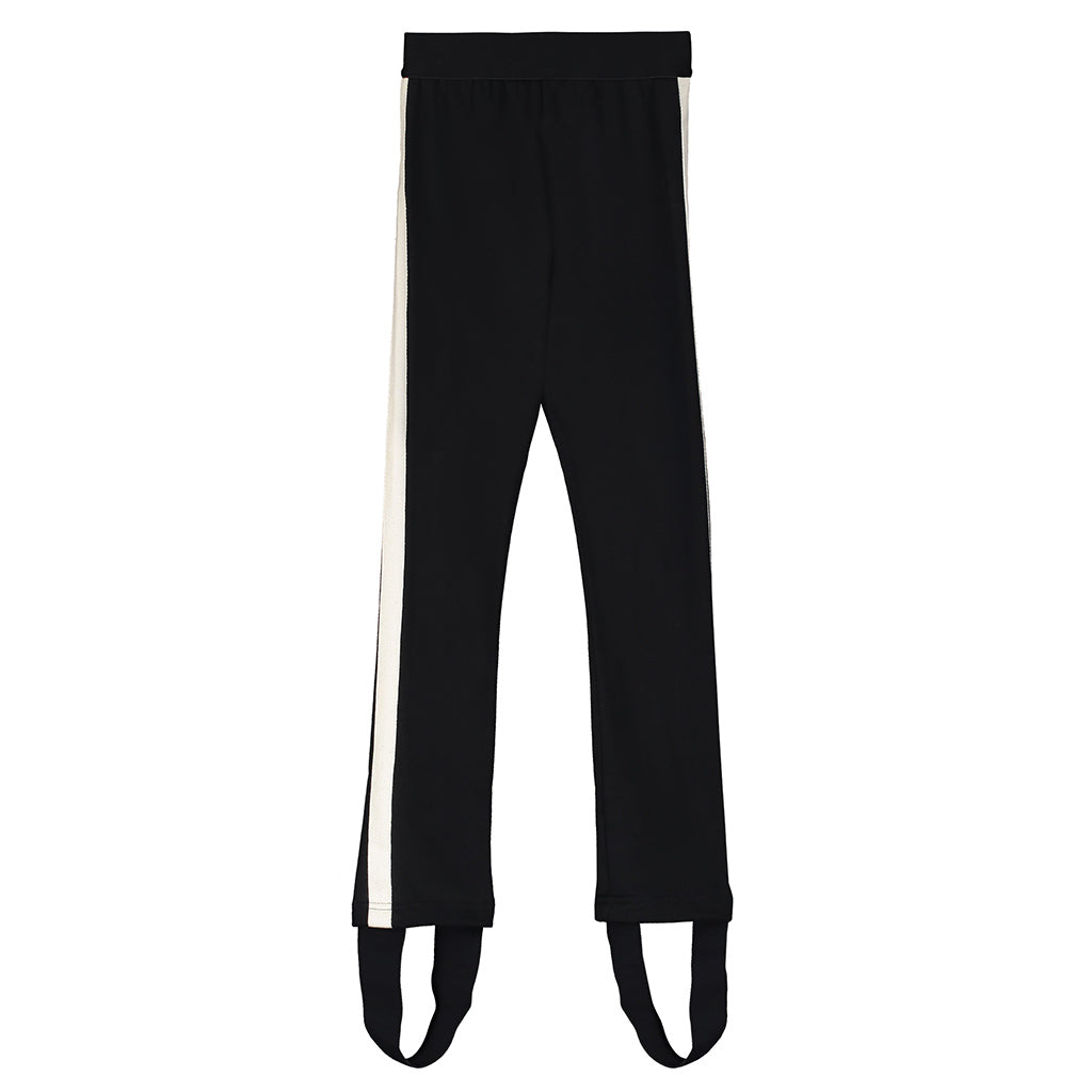 Little Creative Factory Child LCF Leggings Black