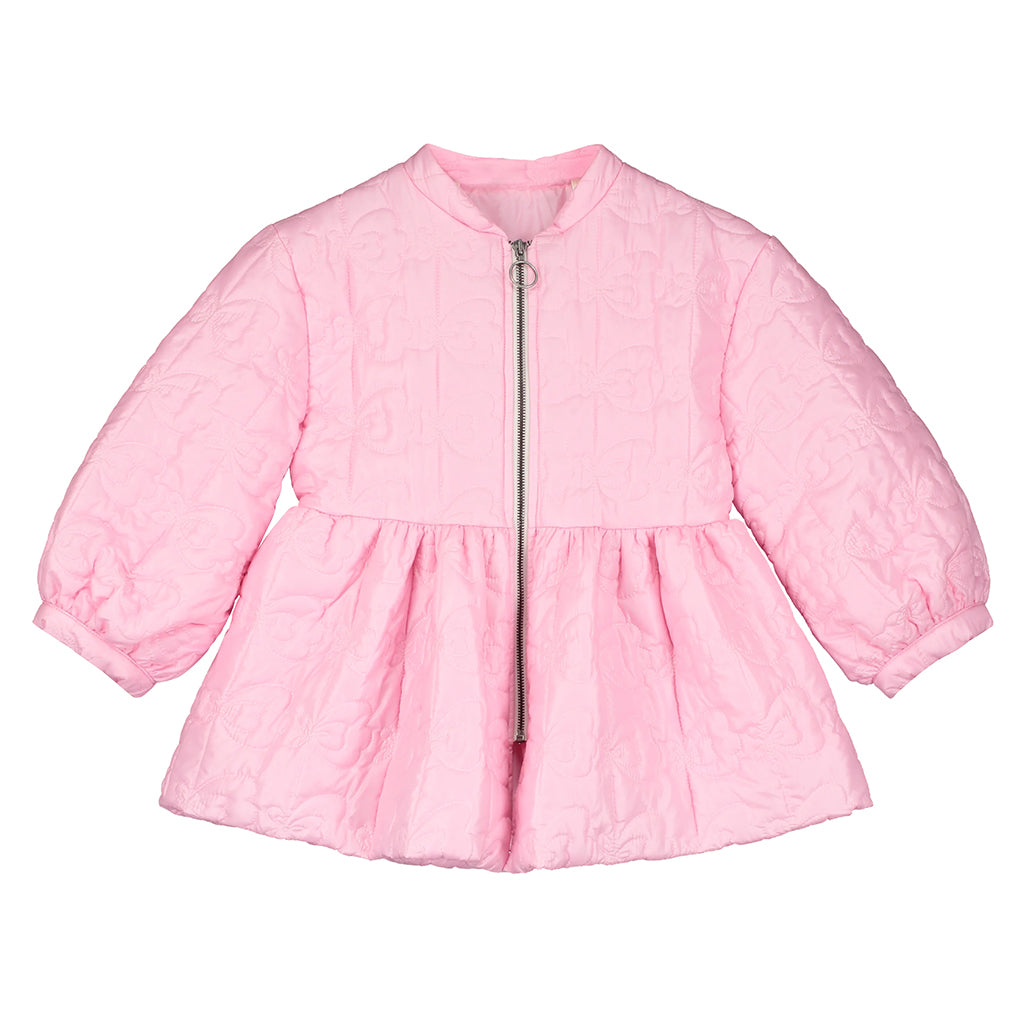 Little Creative Factory Child Bjork Jacket Pink