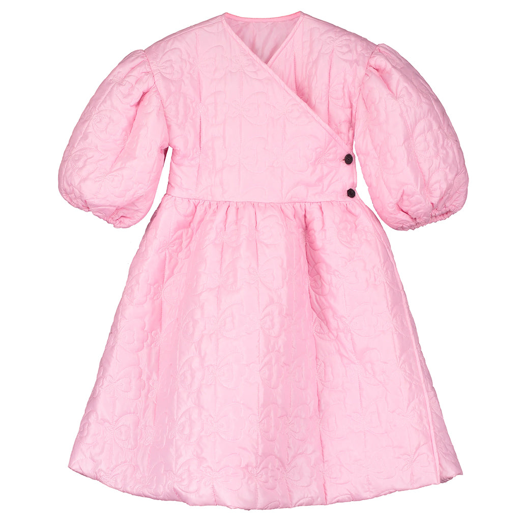 Little Creative Factory Child Bjork Dress Pink