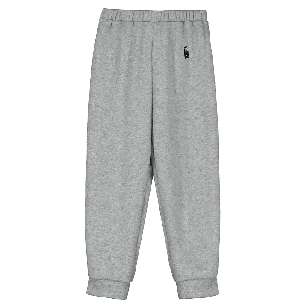 Little Creative Factory Child Nikki Pants Grey