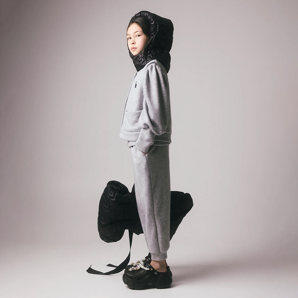 Little Creative Factory Child Nikki Pants Grey
