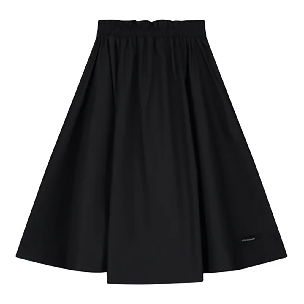 Little Creative Factory Woman Sea Skirt Black