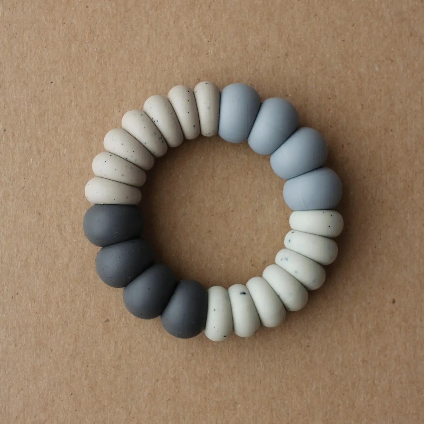 Little Chew Freezer Teether Mylo