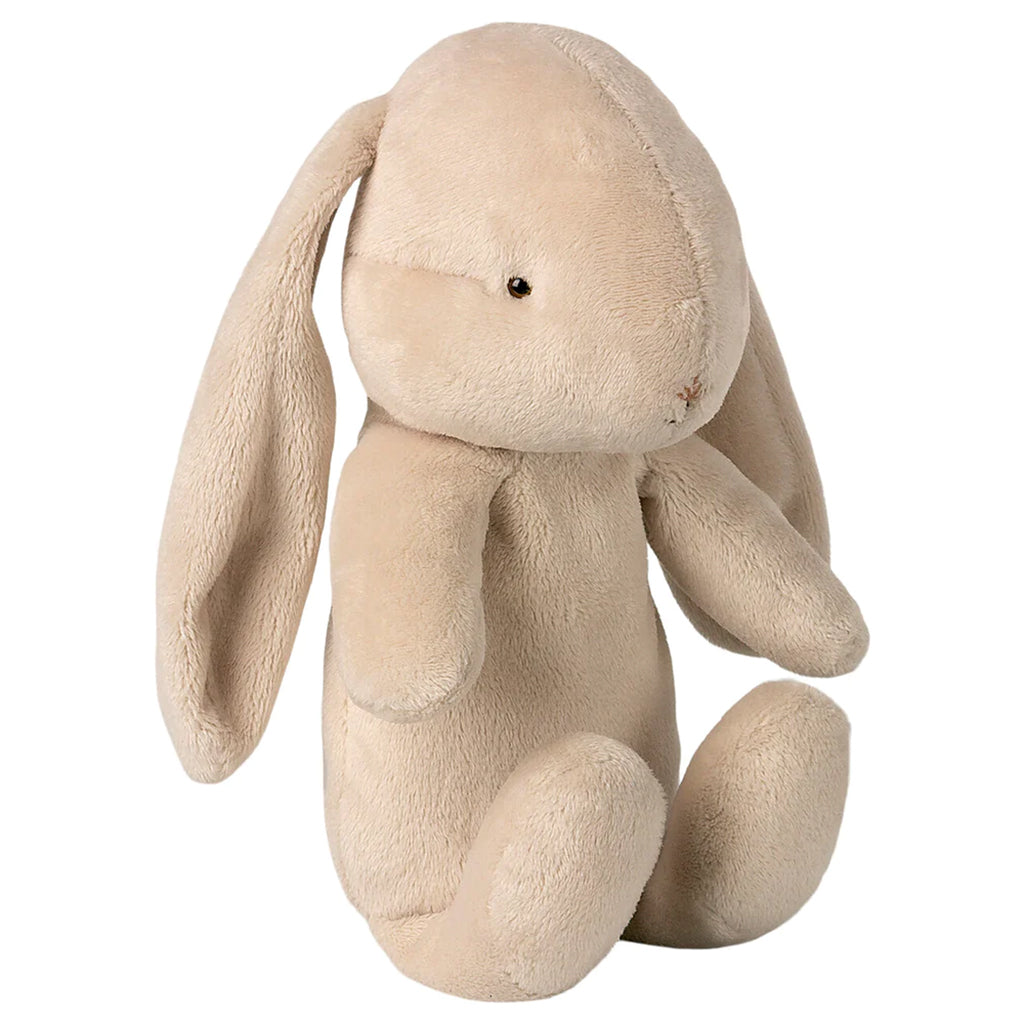 Maileg Toys Bunny Holly Soft Toy Bag