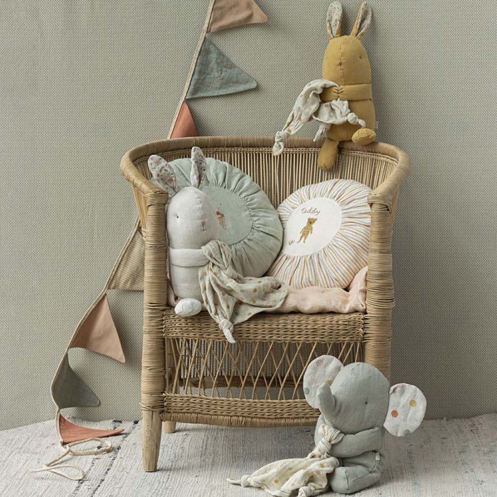 Grey soft toy new arrivals
