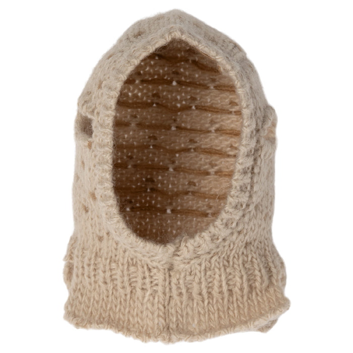 Maileg Toys Puppy Supply Knitted Hat