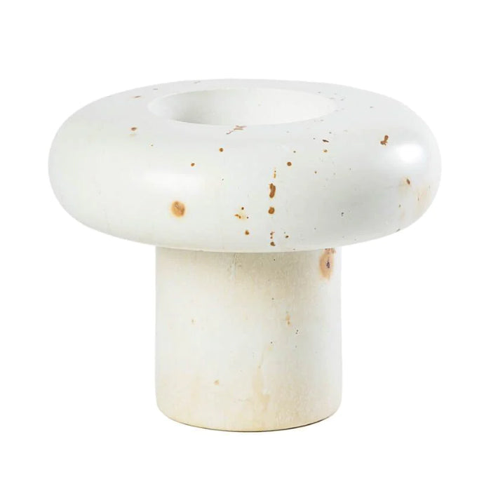 Mifuko Kandili Candle Holder C