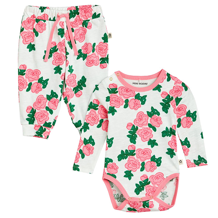 Rodini hot sale baby clothes