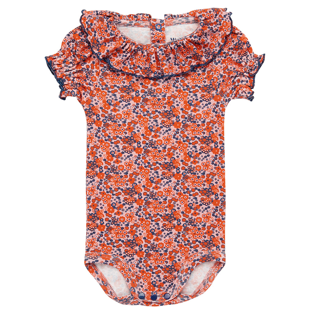 Balloon sleeve bodysuit clearance