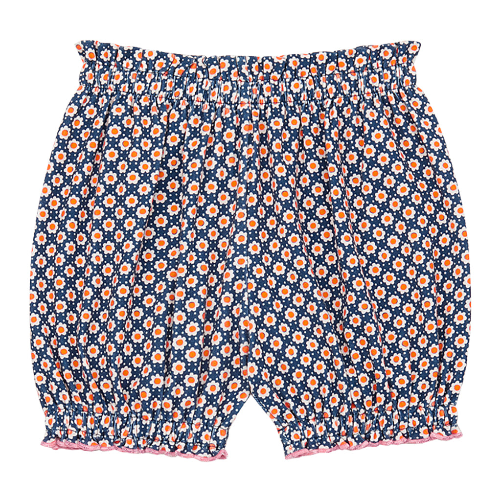 Baby bubble shorts outlet