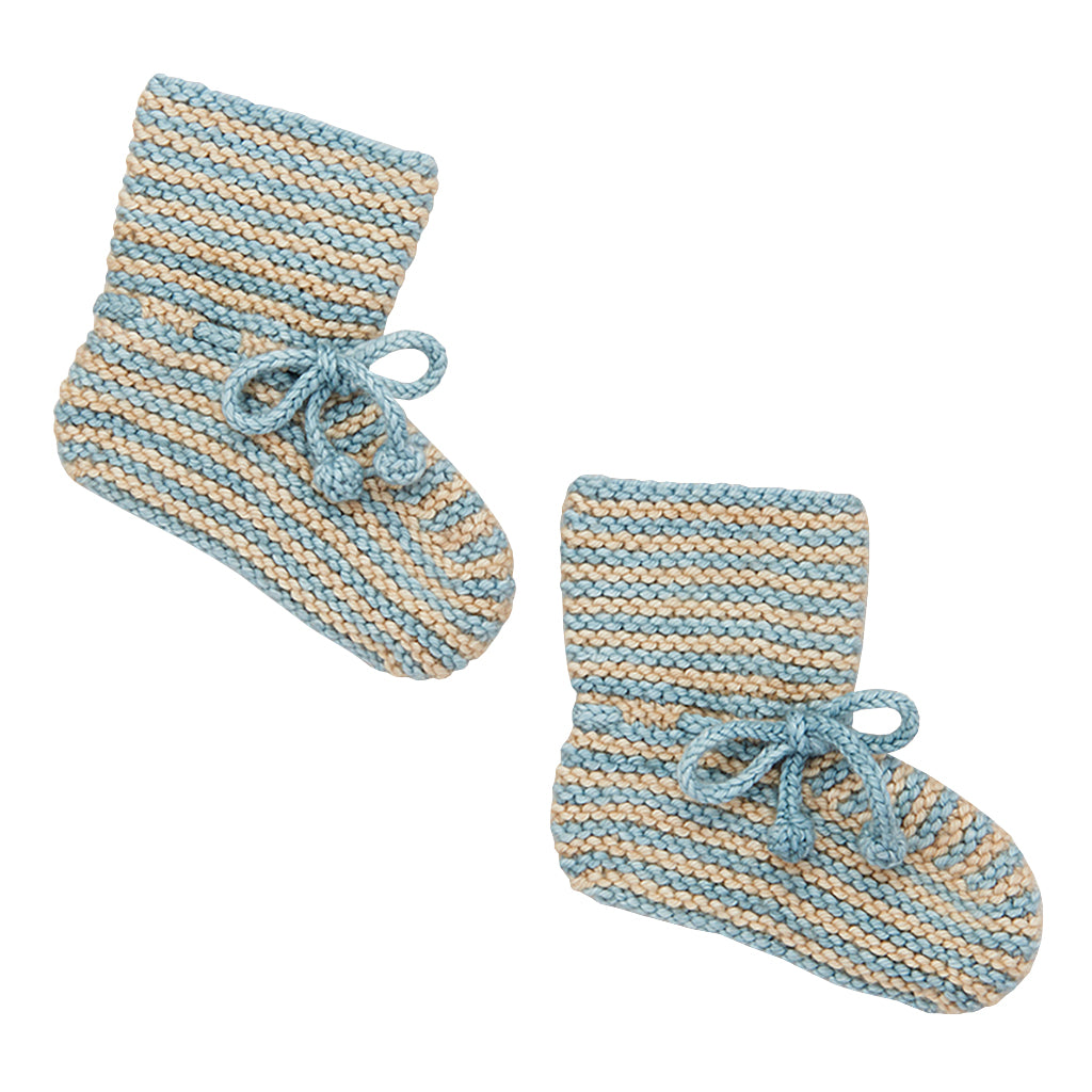 Caterpillar booties discount