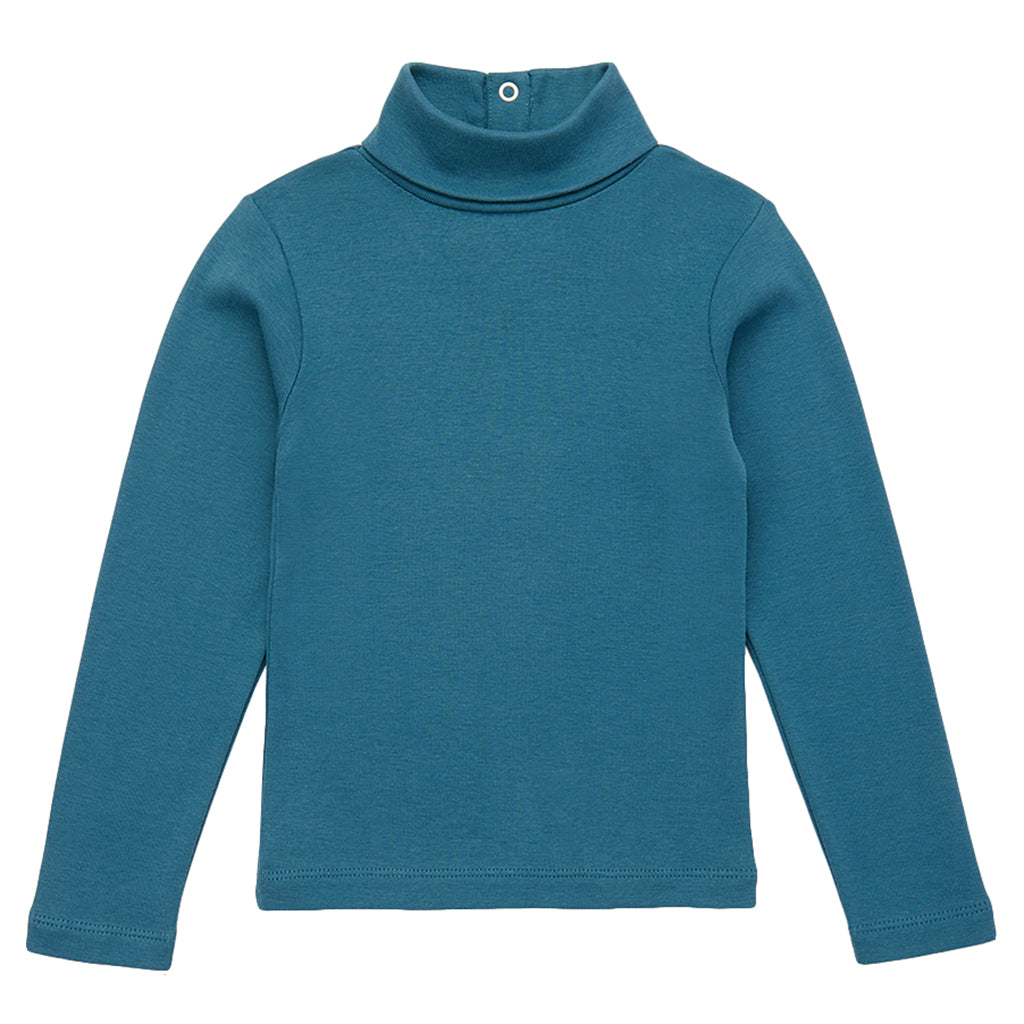 トップス misha puff Mock Neck Easy Top 3y Adult Popcorn Cardigan | Digital Knitting Pattern | Misha & Puff
