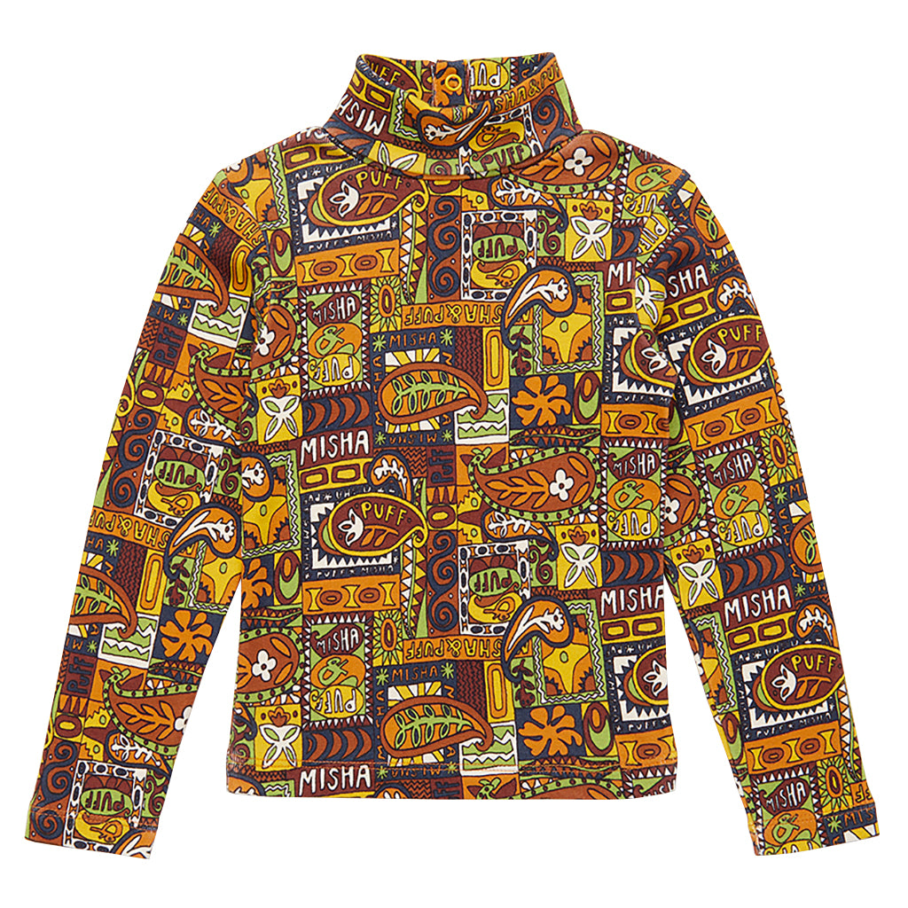 衝撃特価 Child Tops  Tagged トップス
