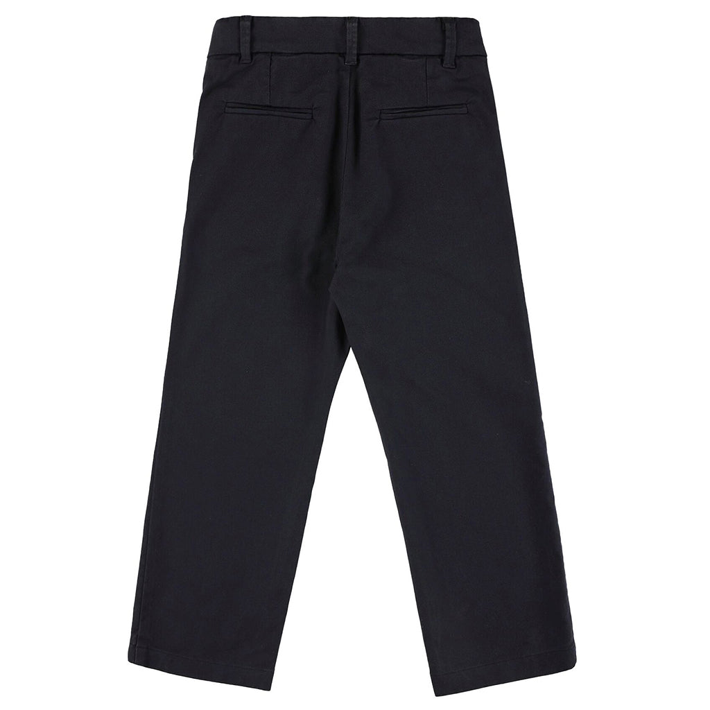 Morley Child Tripp Pants Dena Deepwell Black