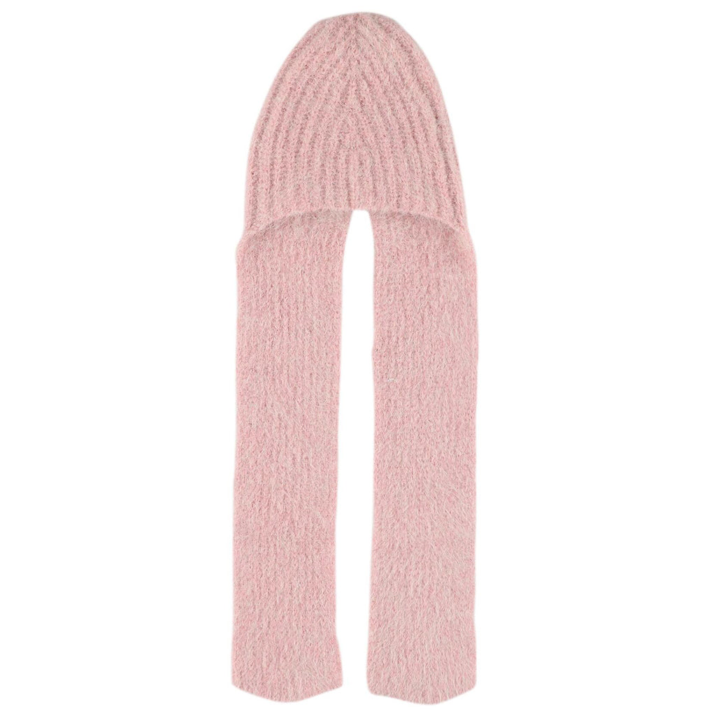 Morley Child Vanna Hood Comfy Pink