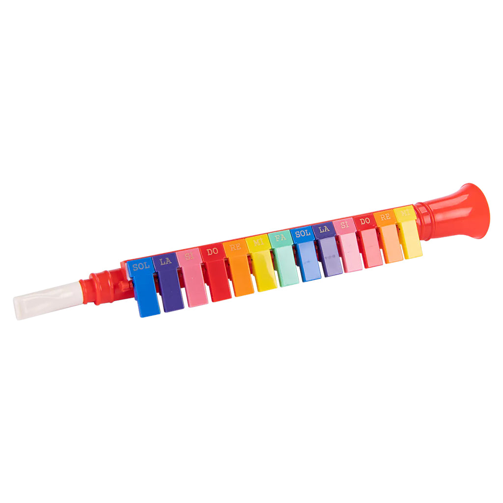 Moulin Roty Popipop Melodica