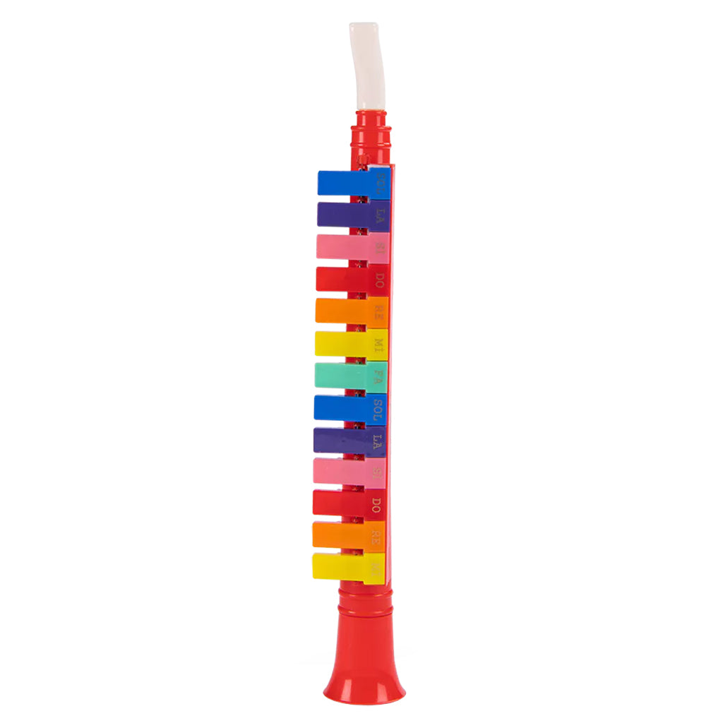Moulin Roty Popipop Melodica