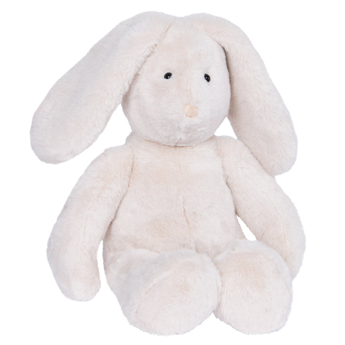 Marks and spencer soft toys deals