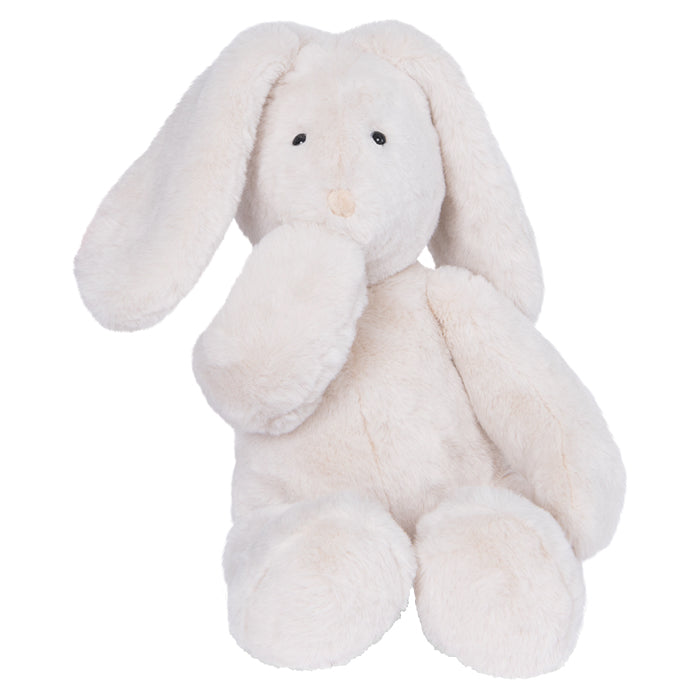 Moulin Roty Arthur et Louison Rabbit Soft Toy Large Cream - Advice from ...