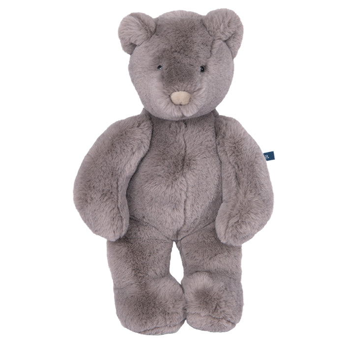 Nounours moulin roty hotsell
