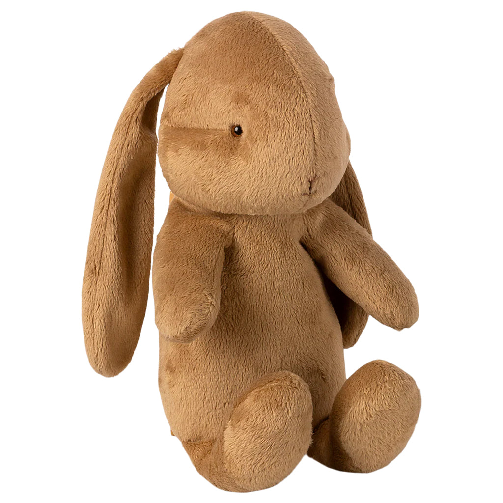 Maileg Toys Bunny Bob Soft Toy Bag