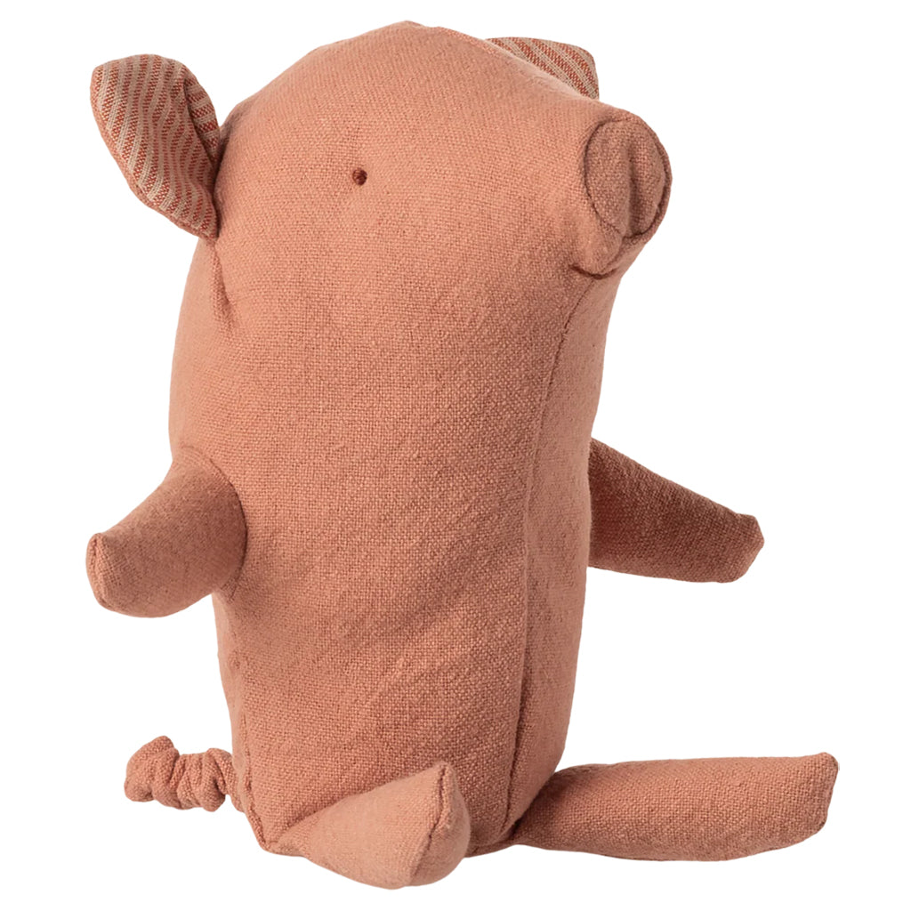 Maileg Toys Truffle Pig Soft Toy Baby