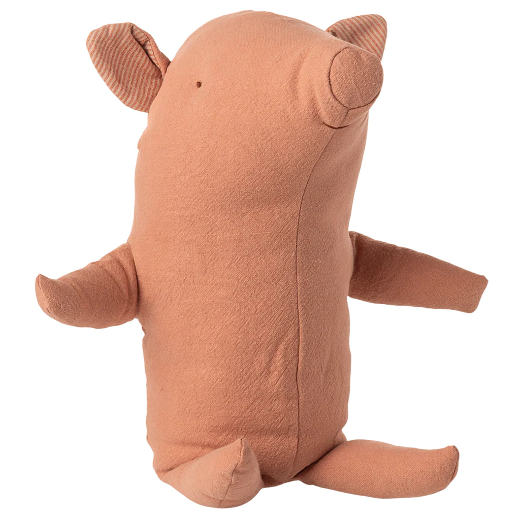 Maileg Toys Truffle Pig Soft Toy Medium