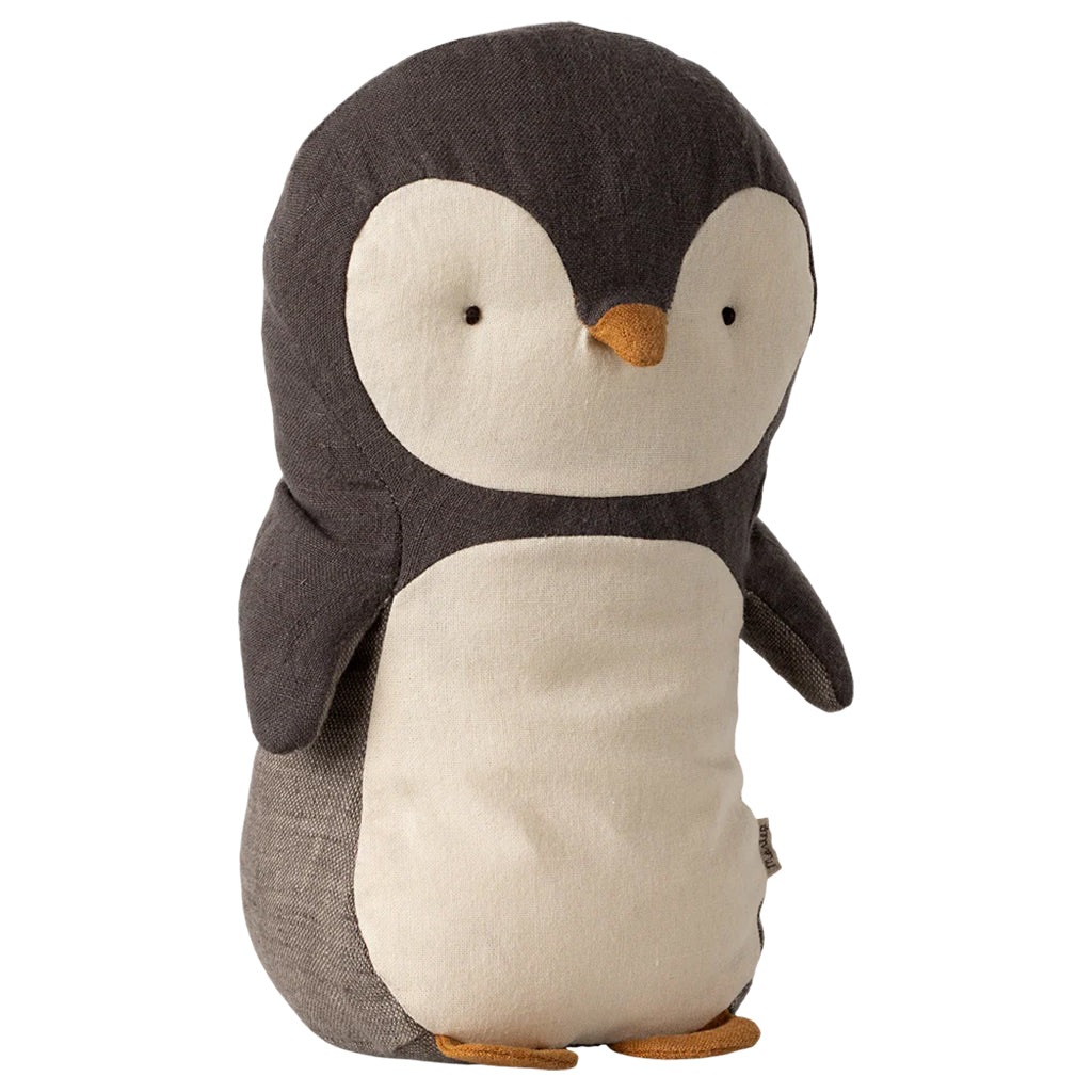 Maileg Toys Winter Penguin Small