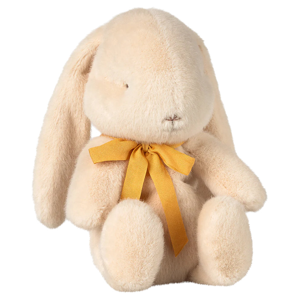 Maileg Toys Plush Bunny Soft Toy Small Cream