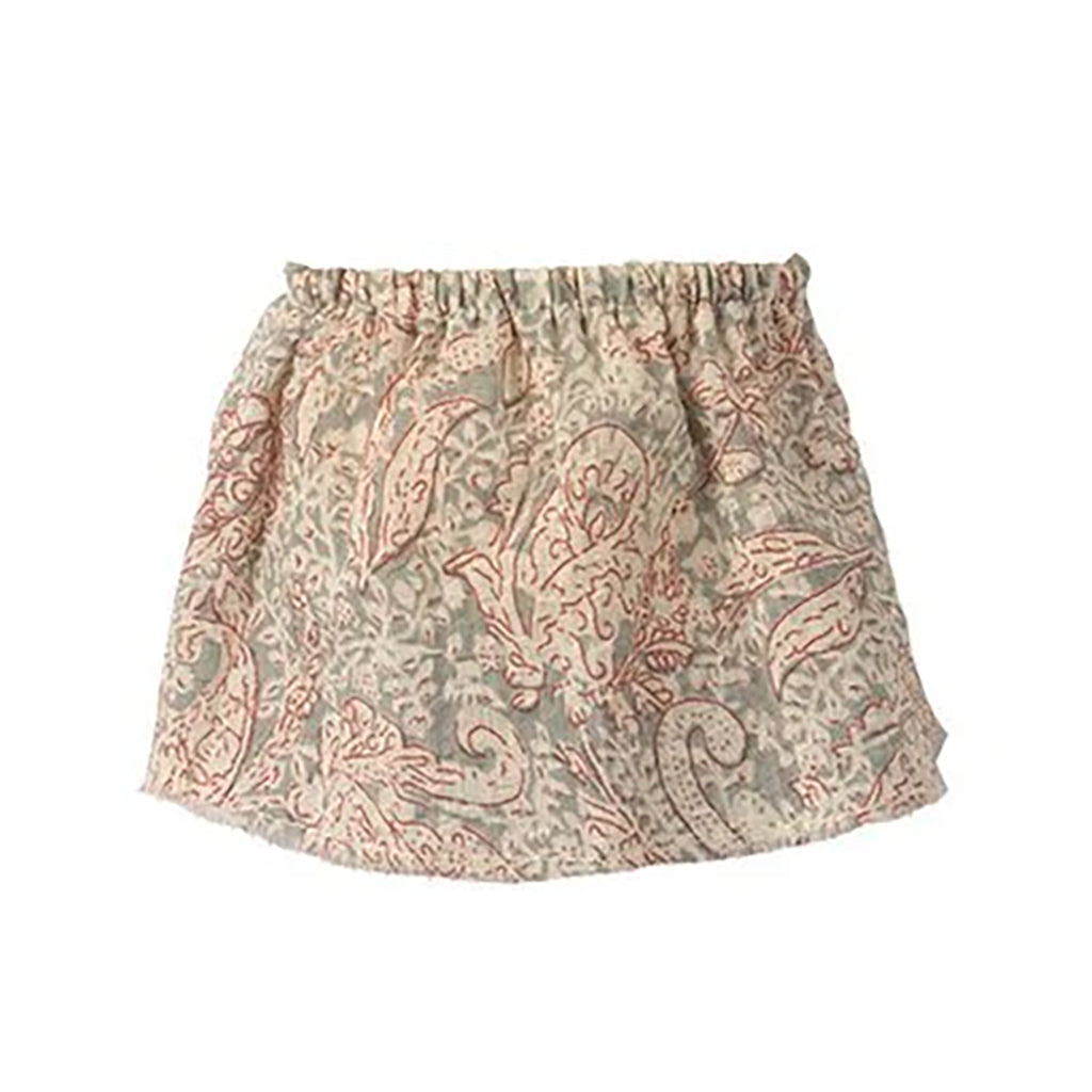 Maileg Toys Best Friends Kitten Skirt