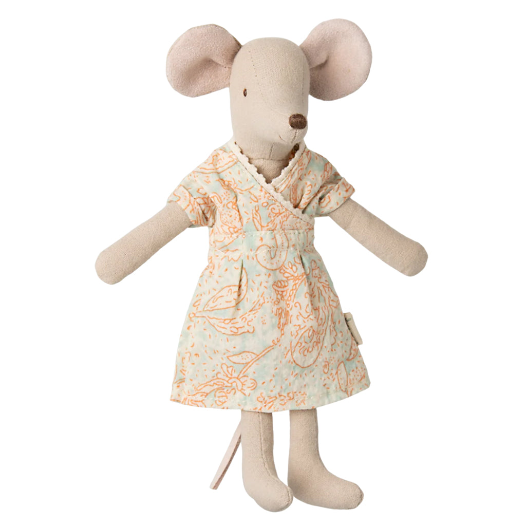Maileg Toys Mouse Mum